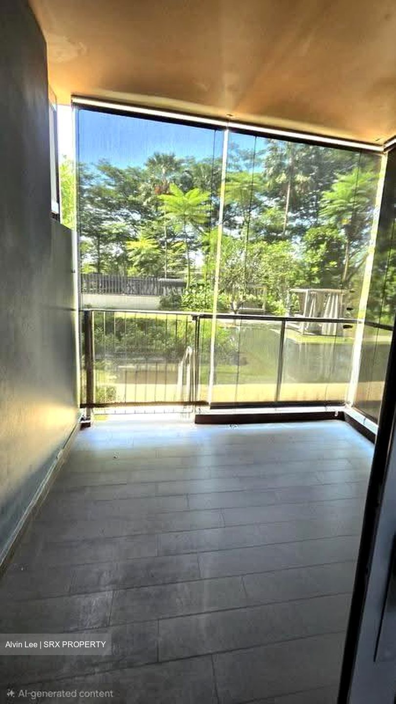 Lake Grande (D22), Condominium #625524241
